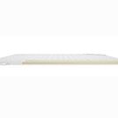 Топпер Denwir COMFORT SOFT 3 160х190