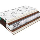 Матрас Sleeptek Duplex Assorti Double 80х180