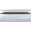 Матрас Materlux Lieto Kids 80х200