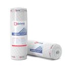 Матрас Denwir SIMPL FOAM HARD 11 120х140