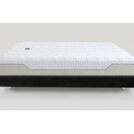 Матрас MagniFlex Magnistretch Sport 9 STV 80х200