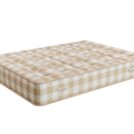 Матрас Mr.Mattress Ruthin XL 140х188