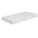 Матрас Beautyson Baby Zebra Fiber 90х200