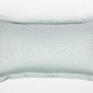 Наволочка German Grass с ушками на запахе Azur Palette Grass (2 шт.) 50х70