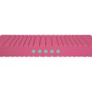 Матрас Mr.Mattress ProLive 160х186