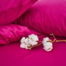 Наволочка Mr.Mattress Cosmopolitan 70х70