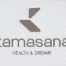 Матрас Kamasana SUPREMO 90х190