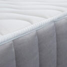 Матрас Beautyson Sense Super Soft Lux S600 mini 155х200