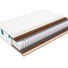 Матрас Sleeptek Premier SoftCocos Double 190х190