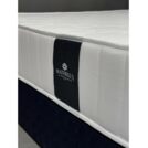 Матрас Materlux Lagos Multi 200х200