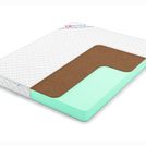 Матрас Denwir SIMPL FOAM HARD 15 120х160