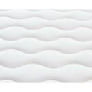 Матрас Beautyson Promo Lux 8 S600 200х190