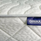 Матрас Димакс Relmas Twin Foam 3Zone 140х200