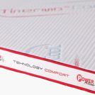 Топпер Lonax Thermo Cool Theta 120х195