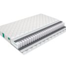 Матрас Sleeptek Simple Foam 80х140