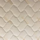 Матрас MagniFlex New Merino 160х200