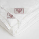 Одеяло German Grass Alliance Down&Cashmere Grass всесезонное Light/всесезонное Light 200х220