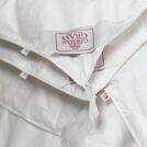 Одеяло German Grass Alliance Down&Cashmere Grass всесезонное Light/всесезонное Light 200х220