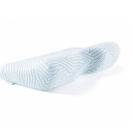 Подушка Tempur Ergoplus SmartCool M 32х54
