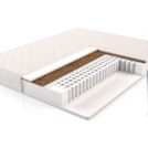 Матрас LineaFlex Demetra 140х190