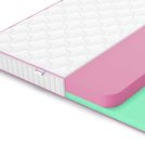 Матрас Denwir MEGA ECO FOAM 15 200х100