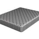 Матрас BeautyRoll Roll Foam Hard 14 Massage Latex Lux 150х190