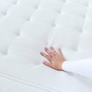 Матрас Kamasana ETEREO 200х200