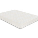 Матрас Comfort Line Cocos-Latex Roll Classic 140х200