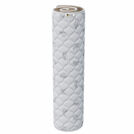 Матрас Мистер Слип Soft Line мини хард 140х190