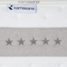 Матрас Kamasana SUPREMO 90х190