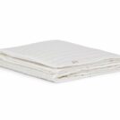 Наматрасник German Grass MATTRESS COTTON DRYSOFT GRASS непромокаемый с юбкой 180х200