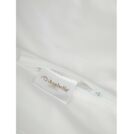 Комплект постельного белья Асабелла 2333 Евро