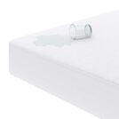 Наматрасник Сонум Protect Aqua Plus 120х200