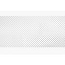 Топпер Lonax Silver Care Relax 140х190