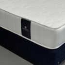 Матрас Materlux Tasmania Multi 70х140