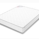 Матрас Denwir CLASSIC BALANCE SOFT PLUS TFK 90х200