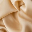 Наволочка German Grass Vanilla Brilliant Grass (2 шт.) 70х70