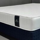 Матрас Materlux Aventino Multi 80х140