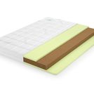 Матрас Lonax Cocos 9 Comfort Eco 200х190