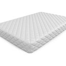 Матрас Mr.Mattress Compact XL 80х140