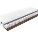 Матрас Sleeptek Junior FoamCocos Lite 80х140