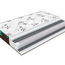 Матрас Sleeptek Lux Foam Double 110х200