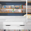 Матрас Димакс Луна 90х200