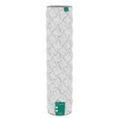 Матрас Sleeptek Roll SpecialFoam Cocos 29 60х120