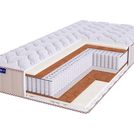 Матрас Beautyson Promo Lux 6 S1200 75х195