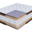Матрас Beautyson Life Latex S600 80х180