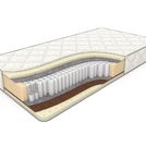 Матрас DreamLine SleepDream Soft S1000 200х195