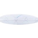 Подушка Primavelle Espiral 70х70