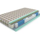 Матрас Mr.Mattress Sativa 70х140