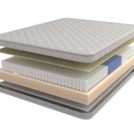 Матрас Mr.Mattress Fito 100х200